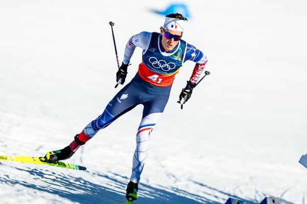 Photo : Nordic Focus