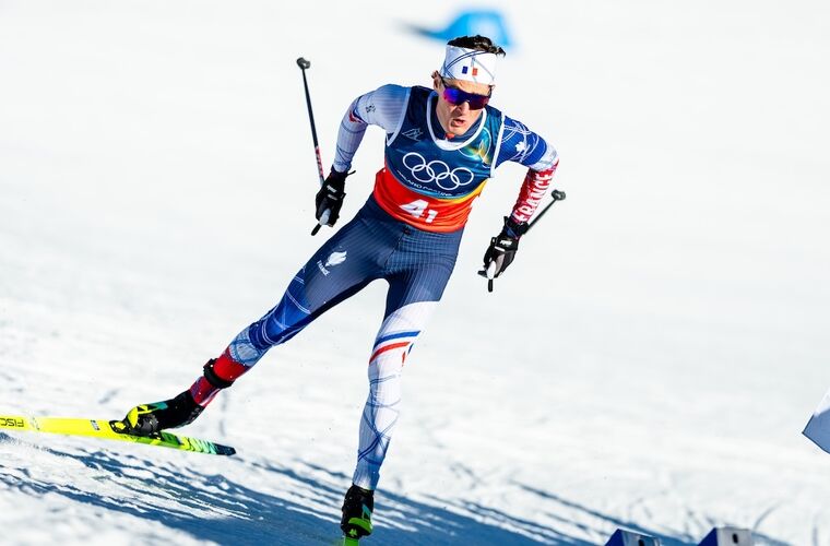 Photo : Nordic Focus