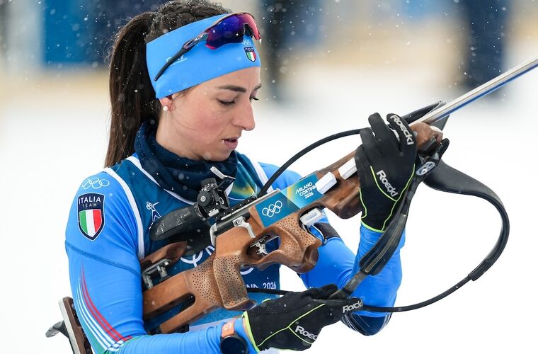 Photo : Nordic Focus