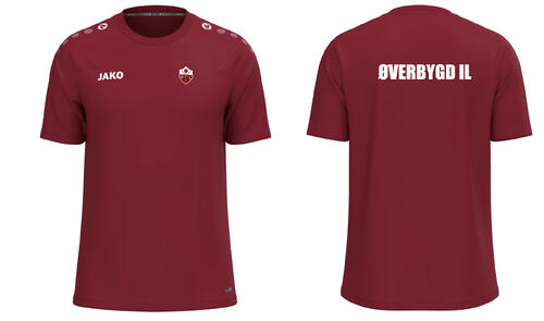 ØIL Jako 6500 ONE copy