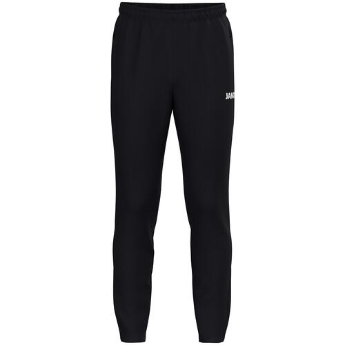 OneTrainingTrouser