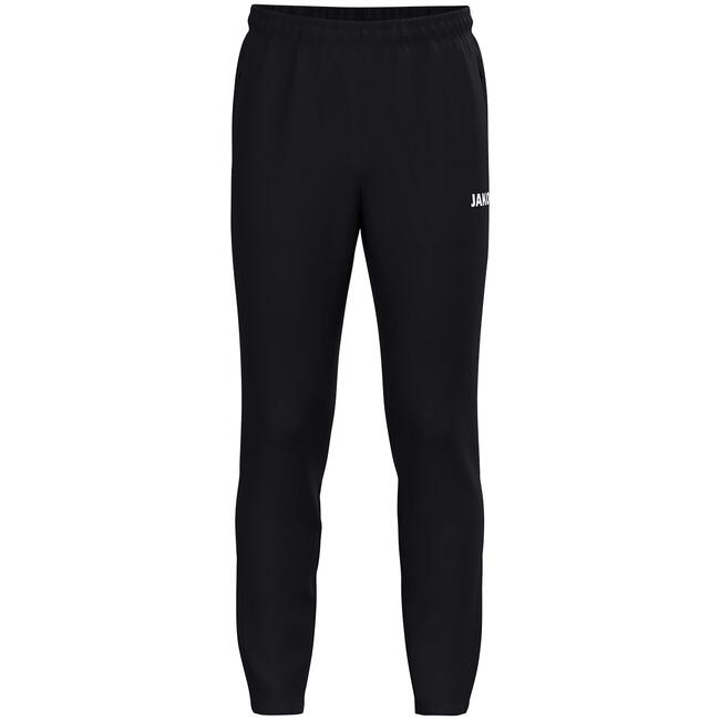 OneTrainingTrouser[1]