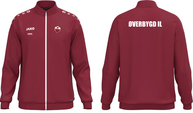 Øverbygd_zipjacket_9300 ONE copy