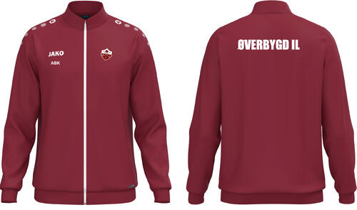 Øverbygd_zipjacket_9300 ONE copy[1]