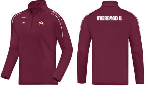 Overbygd_zipjacket_8650 copy