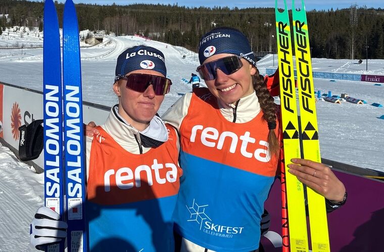 Photo : Vincent Vittoz