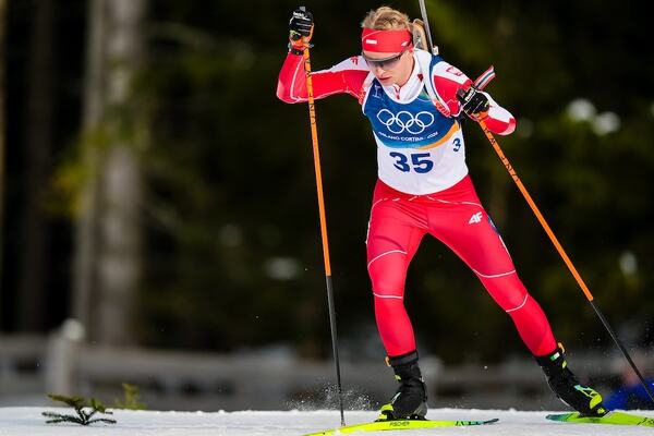 Photo : Nordic Focus