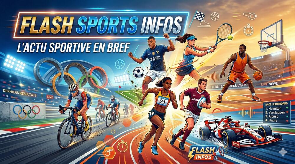 FLASH SPORTS INFOS[3]