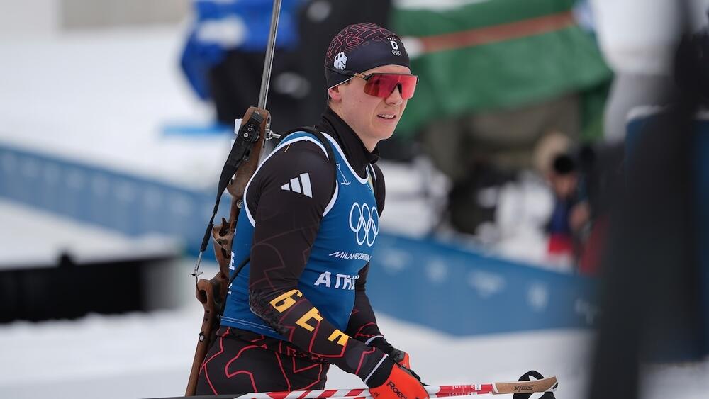 Photo : Nordic Focus Justus Strelow