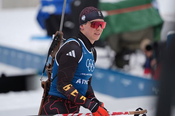 Photo : Nordic Focus