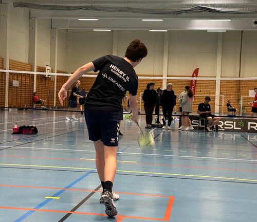 Namdal Open Grong 2026_1