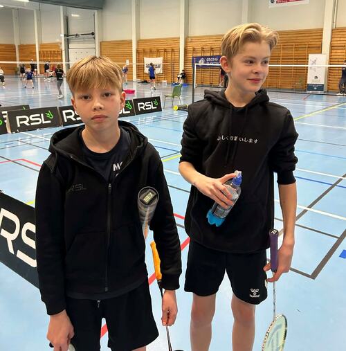 Namdal Open Grong 2026_2