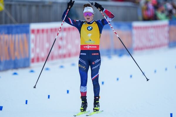 Photo : Nordic Focus