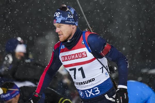 Photo : Nordic Focus