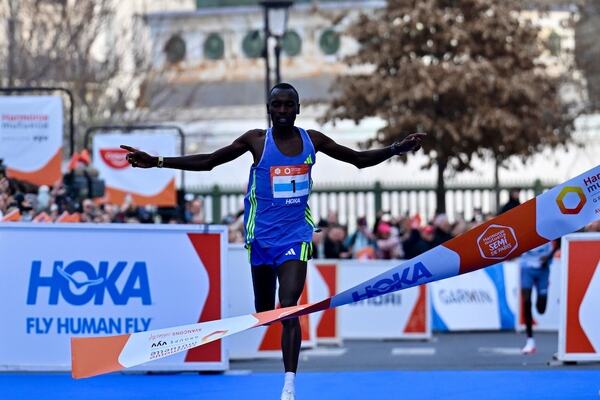 Photo : Organisation