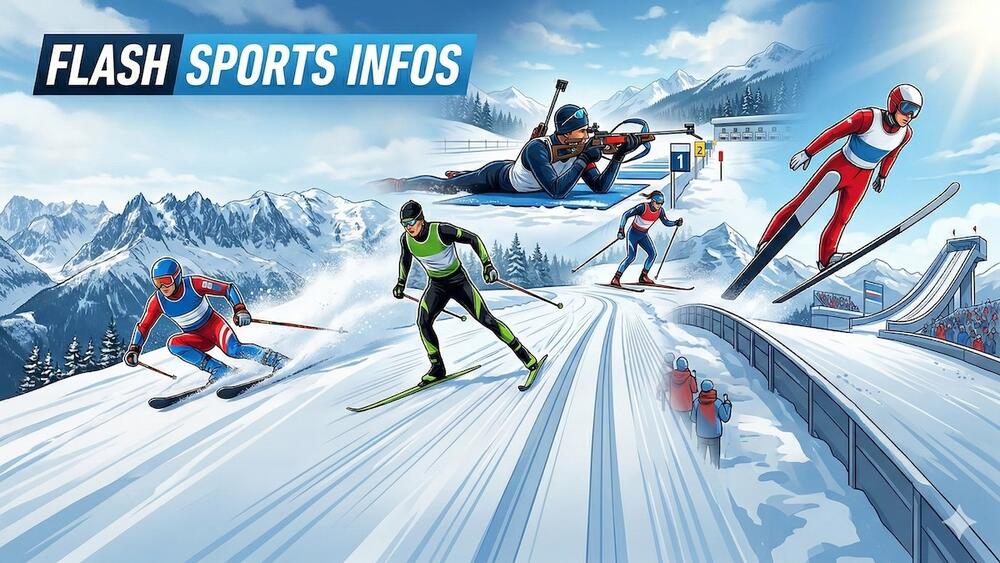 Flash Sports Infos Hiver[1]