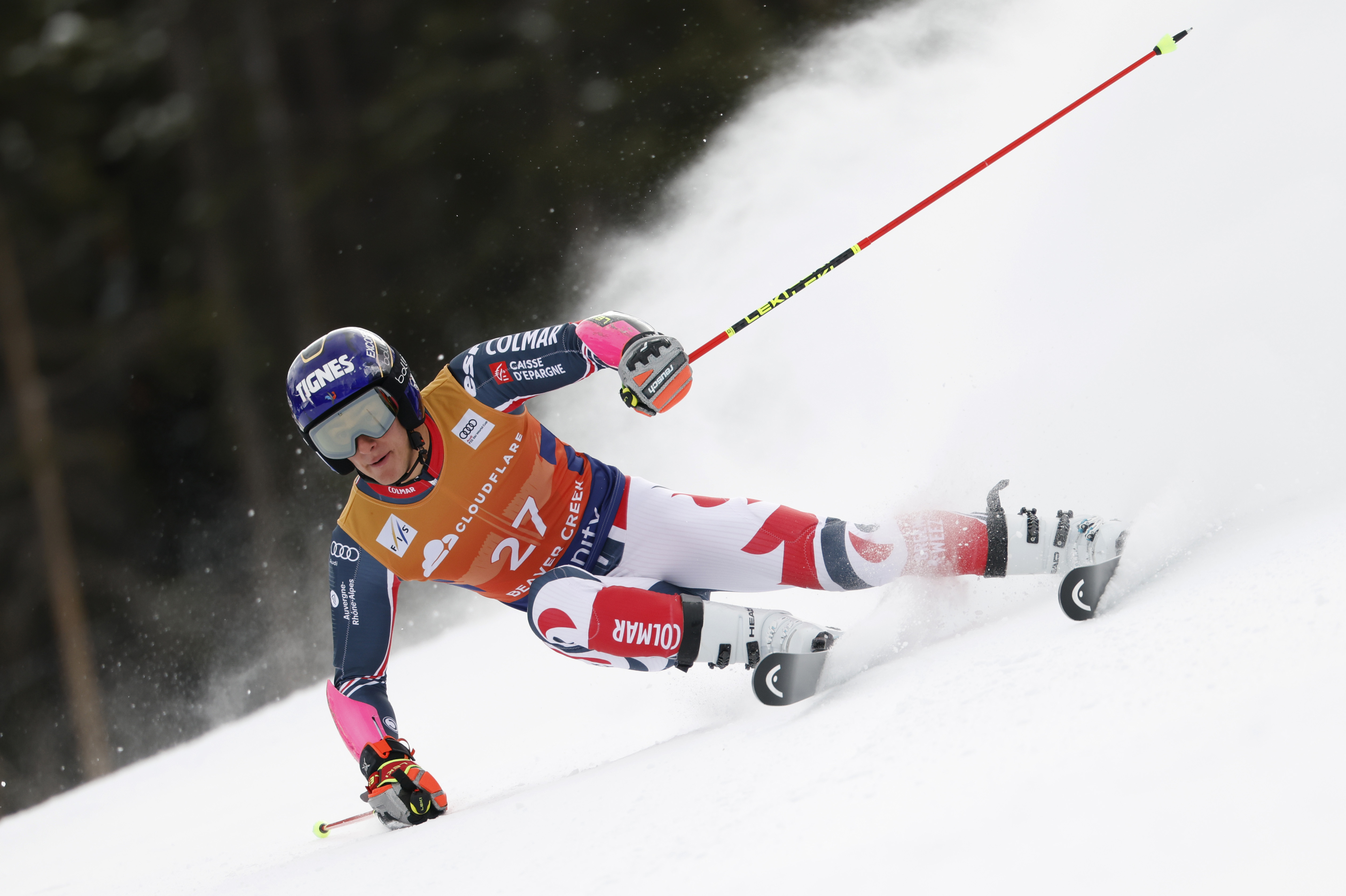 a26-bcmg-ab-00-0060 VITALE Flavio.jpg