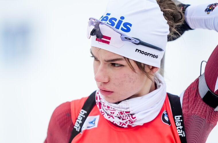 Photo : Nordic Focus