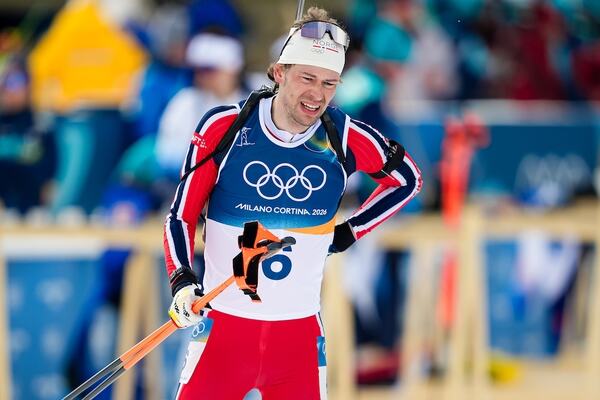 Photo : Nordic Focus