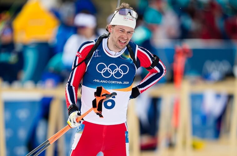 Photo : Nordic Focus