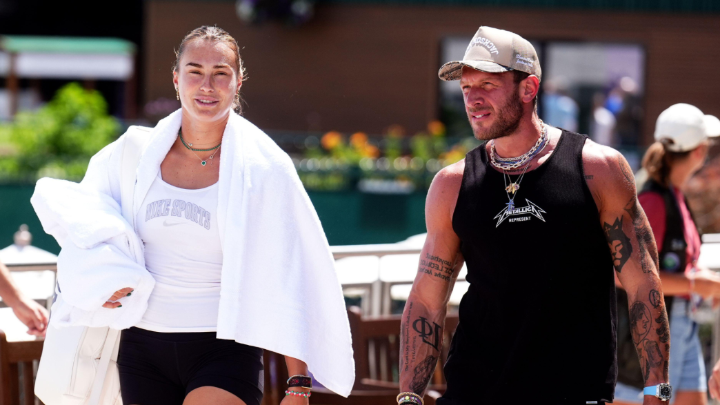 Aryna-Sabalenka-et-Georgios-Frangulis-se-sont-fiances-1044x587.png