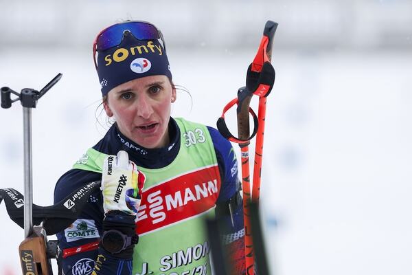 Photo : Nordic Focus