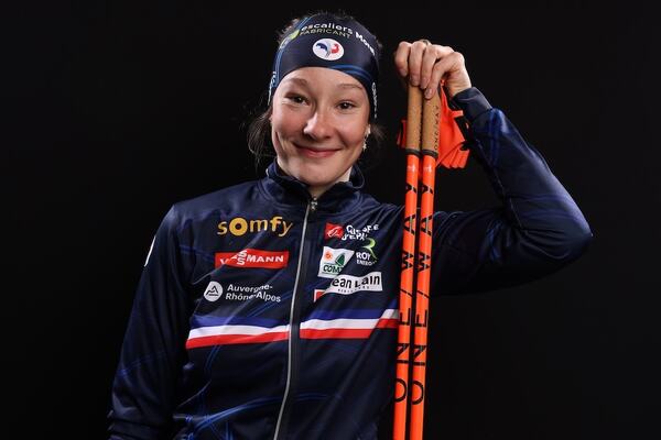 Photo : Nordic Focus