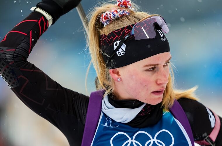 Photo : Nordic Focus