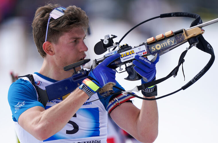 Photo : Nordic Focus