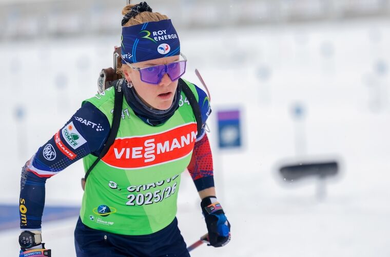 Photo : Nordic Focus