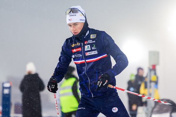 Photo : Nordic Focus