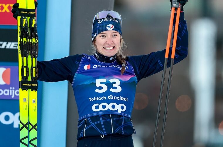 Photo : Nordic Focus