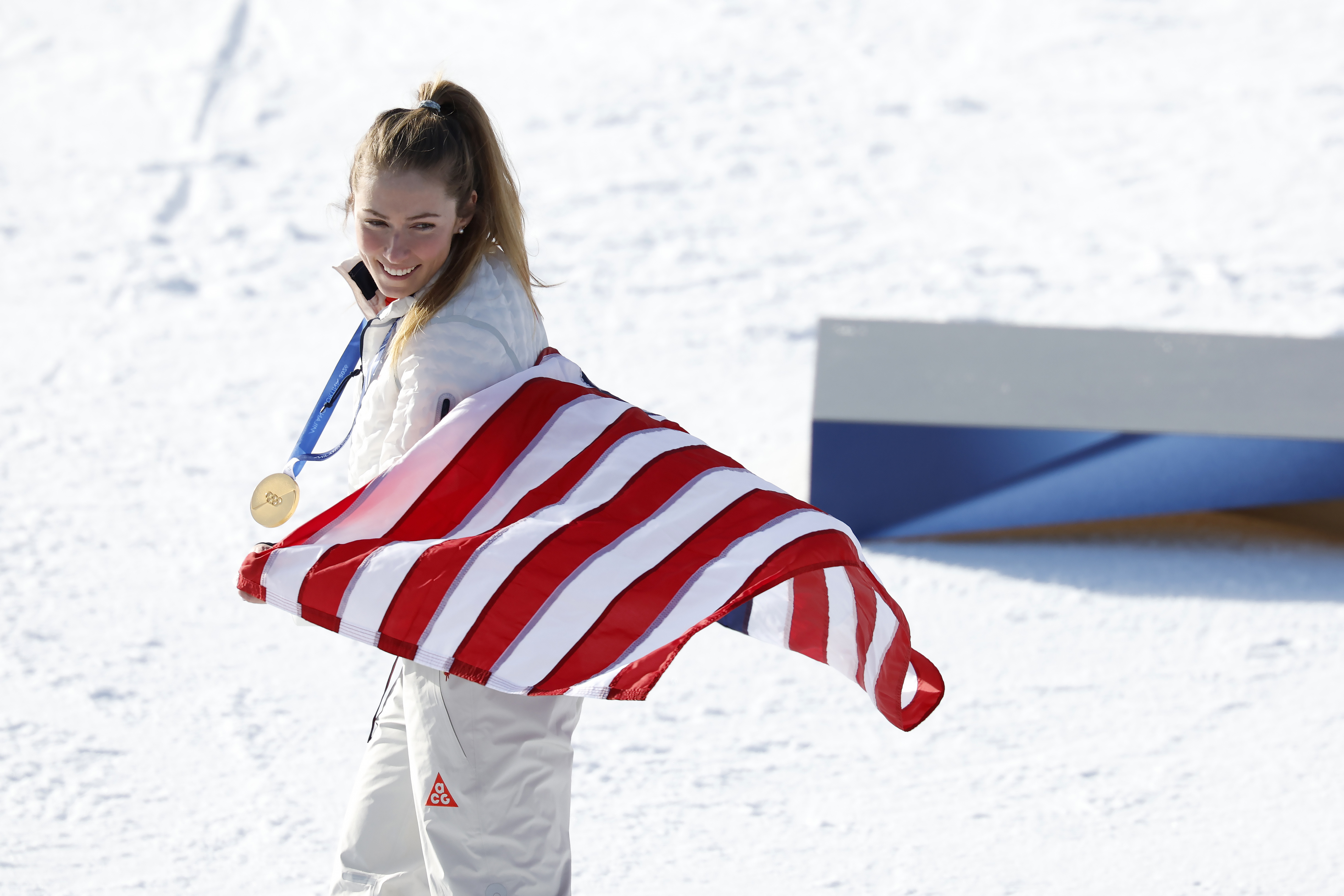 jo26-al-ws-cp-01-06165 SHIFFRIN Mikaela.jpg