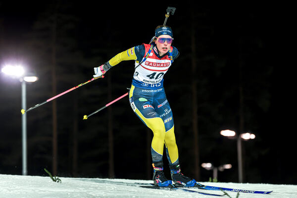 Photo : Nordic Focus