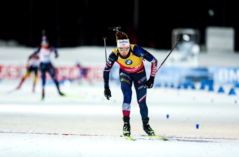 Photo : Nordic Focus