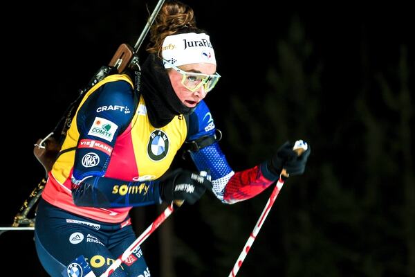 Photo : Nordic Focus