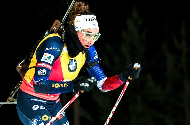 Photo : Nordic Focus