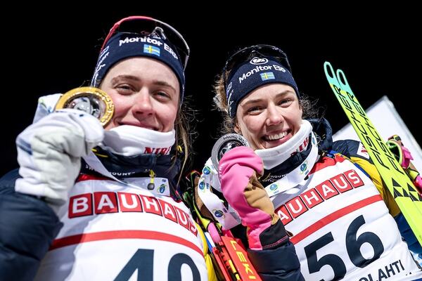 Photo : Nordic Focus