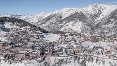 Webcam Auron