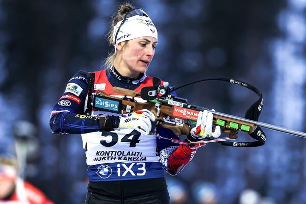 Photo : Nordic Focus