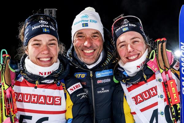 Photo : Nordic Focus