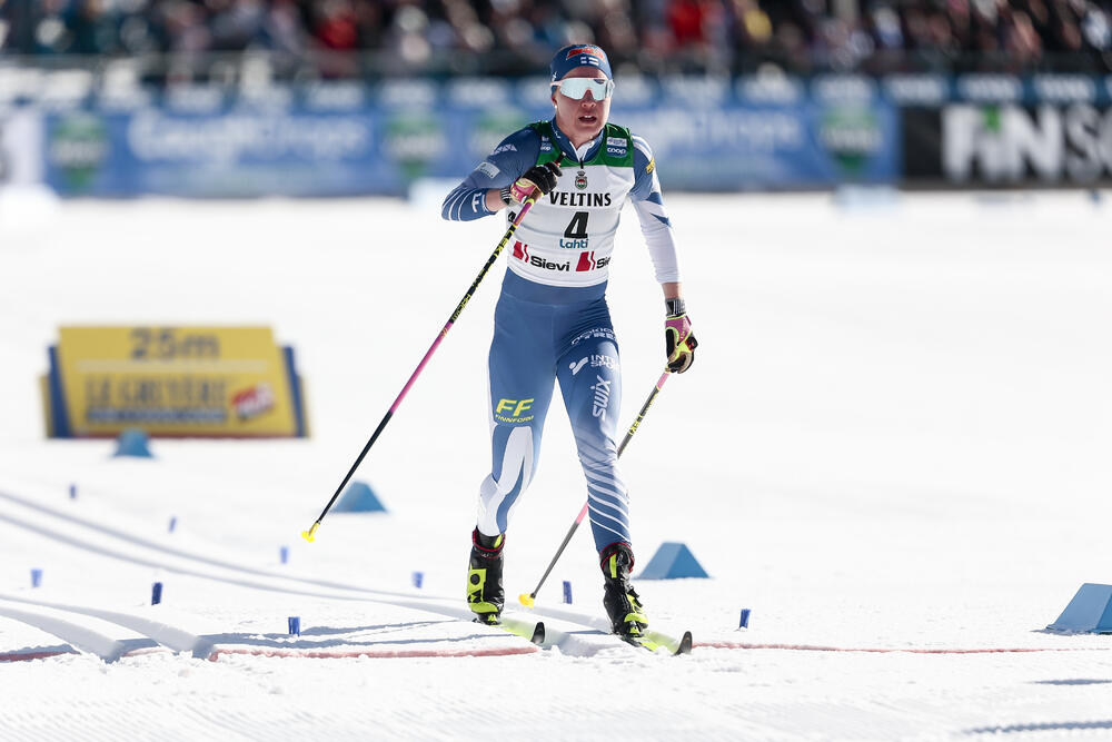 Photo : Nordic Focus