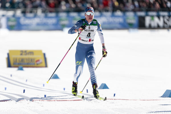 Photo : Nordic Focus