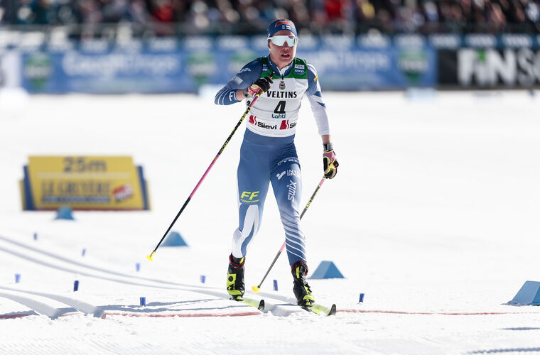 Photo : Nordic Focus