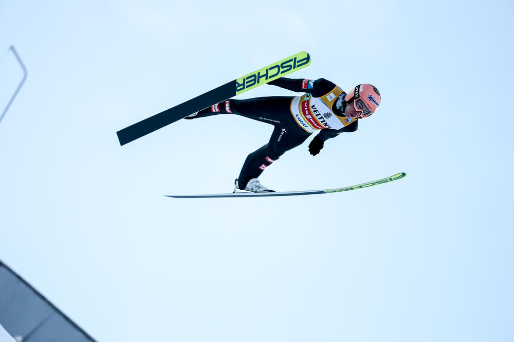 Photo : Nordic Focus