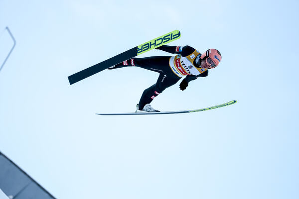 Photo : Nordic Focus