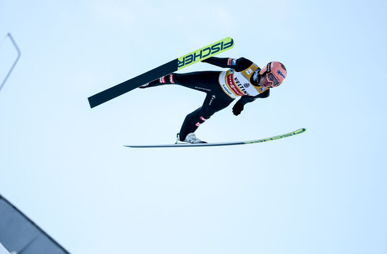 Photo : Nordic Focus