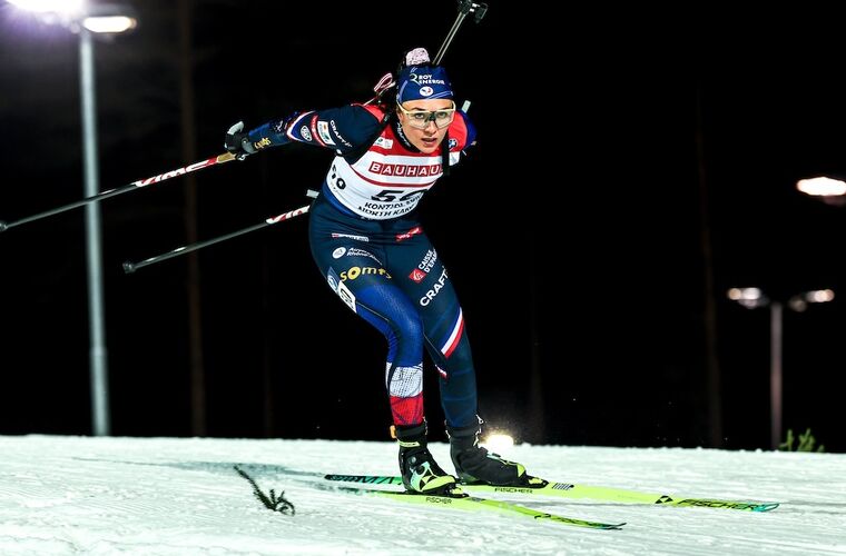 Photo : Nordic Focus