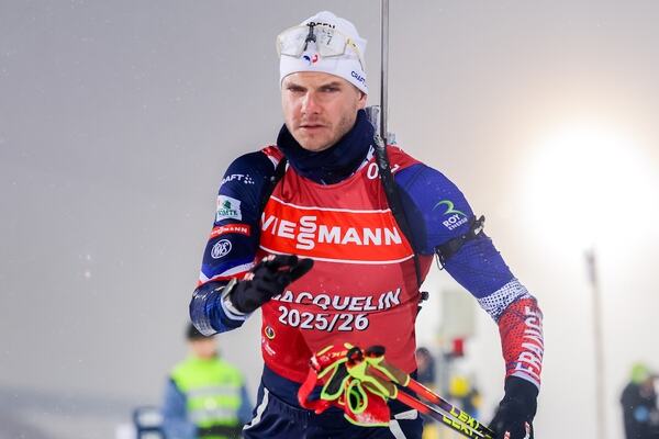 Photo : Nordic Focus