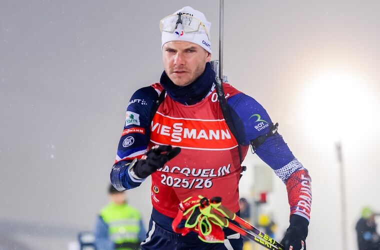 Photo : Nordic Focus